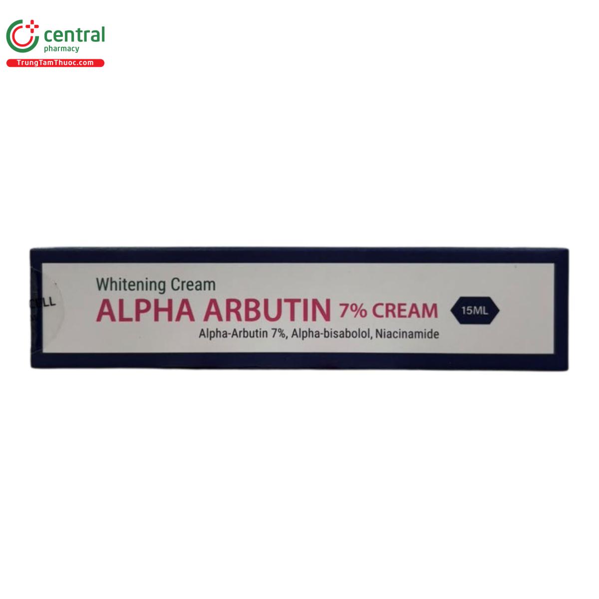 alpha arbutin 7 cream 1 P6467 alpha arbutin 7 cream 1 P6467