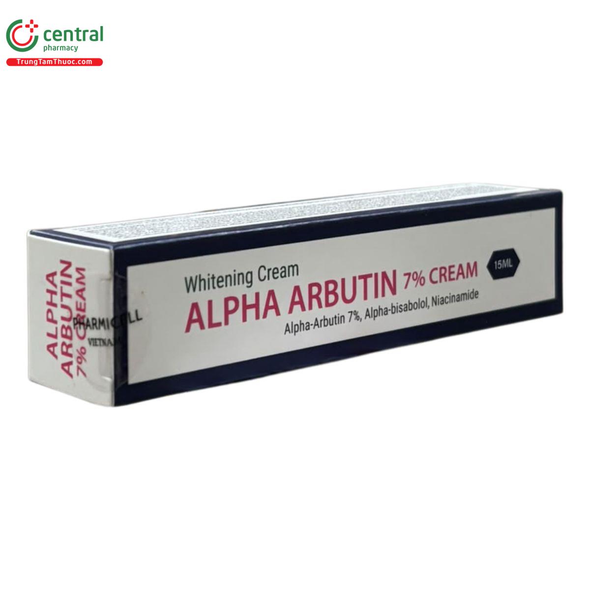 alpha arbutin 7 cream 2 M4388 alpha arbutin 7 cream 2 M4388