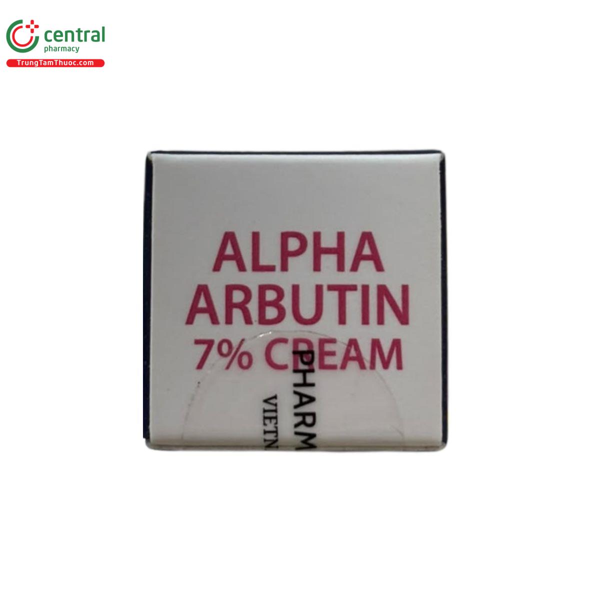 alpha arbutin 7 cream 7 Q6776 alpha arbutin 7 cream 7 Q6776