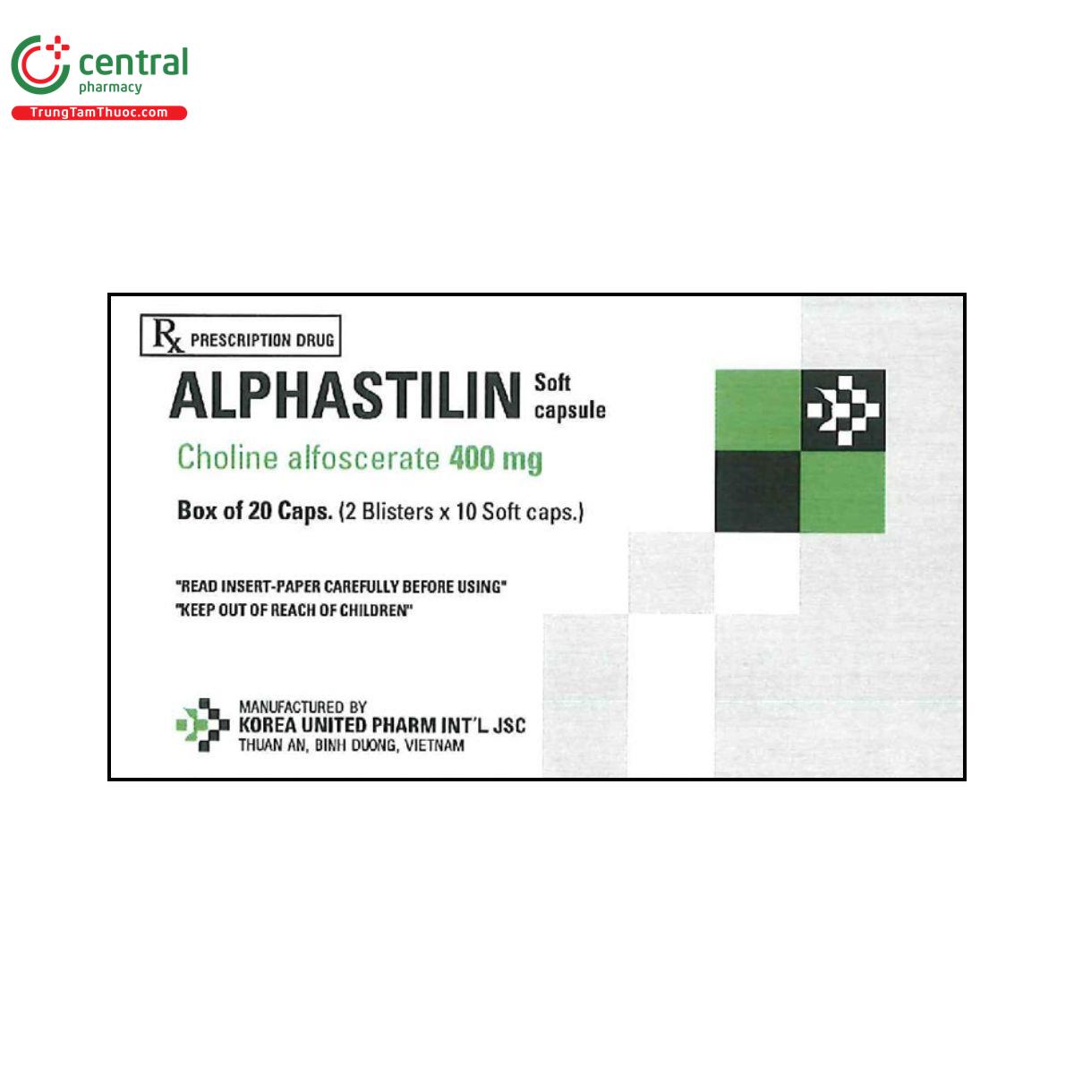 alphastilin 400mg 1 I3862 alphastilin 400mg 1 I3862