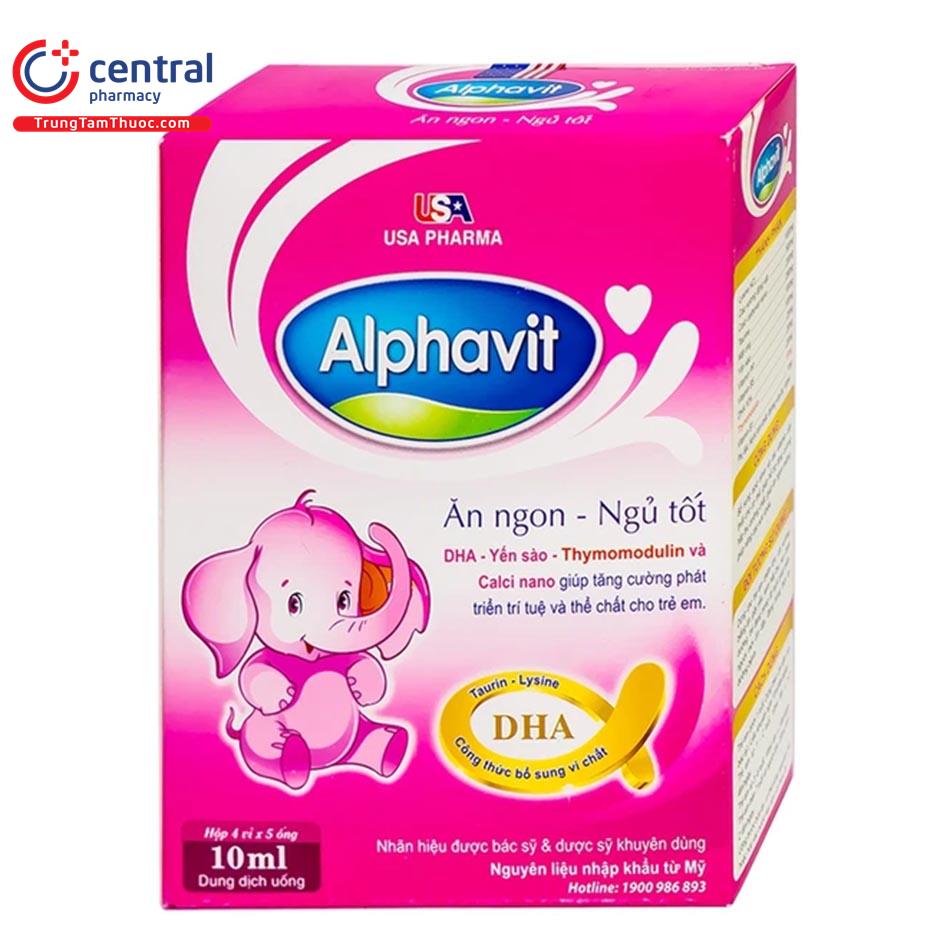 alphavit an ngon ngu tot 1 J3816