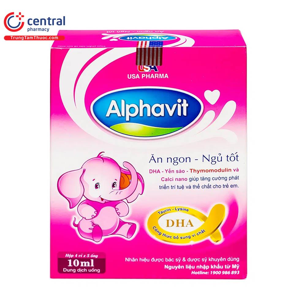 alphavit an ngon ngu tot 2 O5057