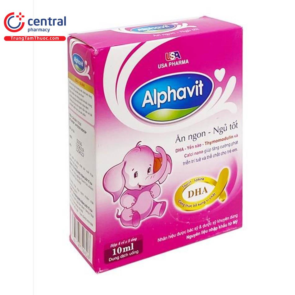 alphavit an ngon ngu tot 3 R7146