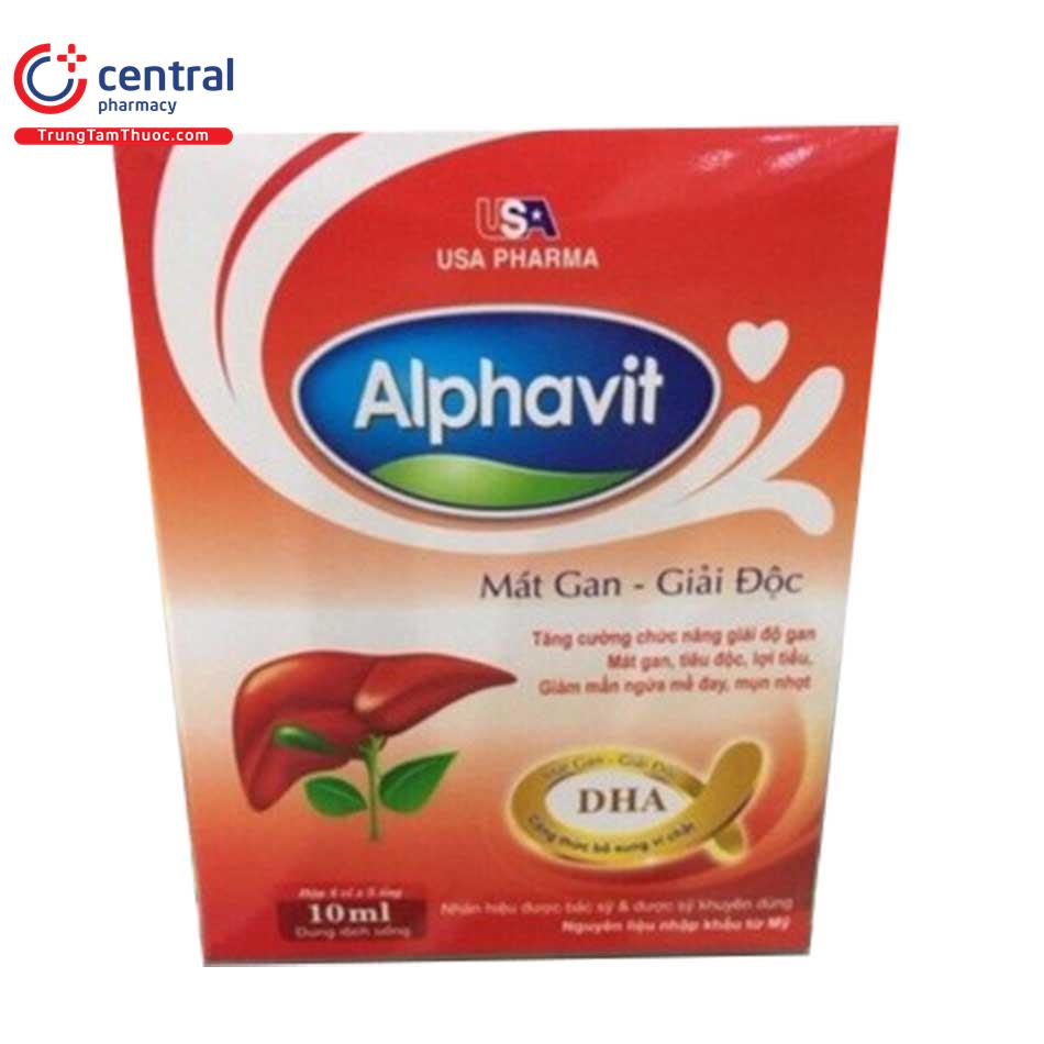 alphavit mat gan giai doc 4 B0848