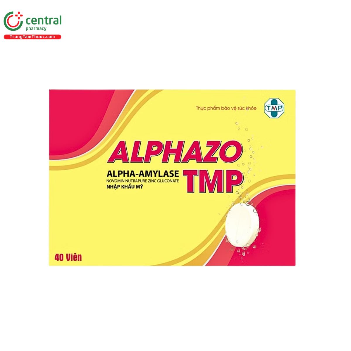alphazo tmp 1 A0720