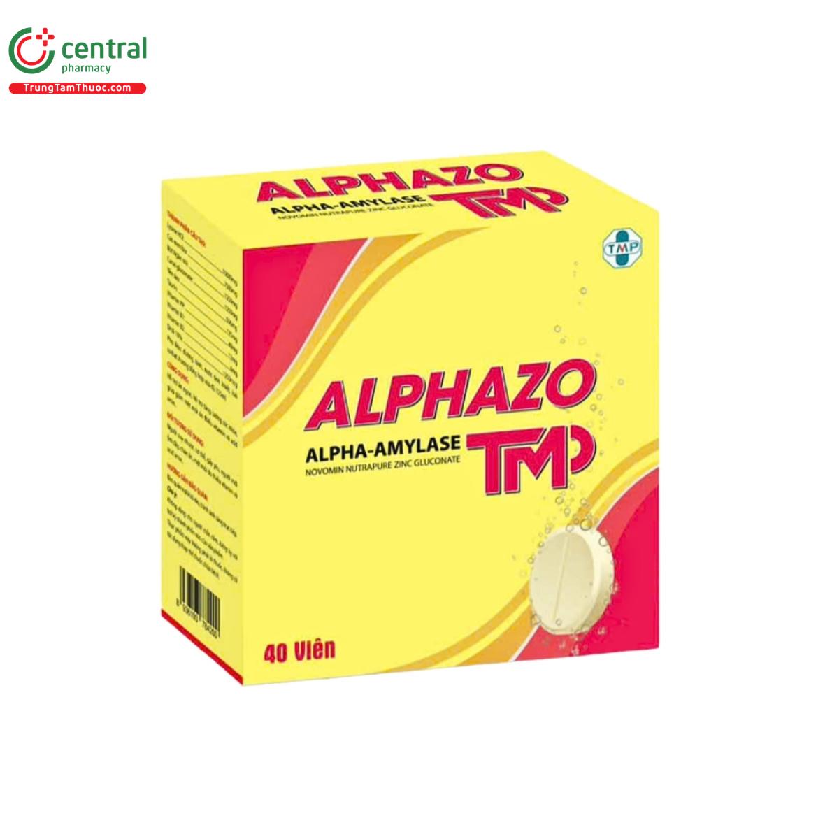 alphazo tmp 2 A0661