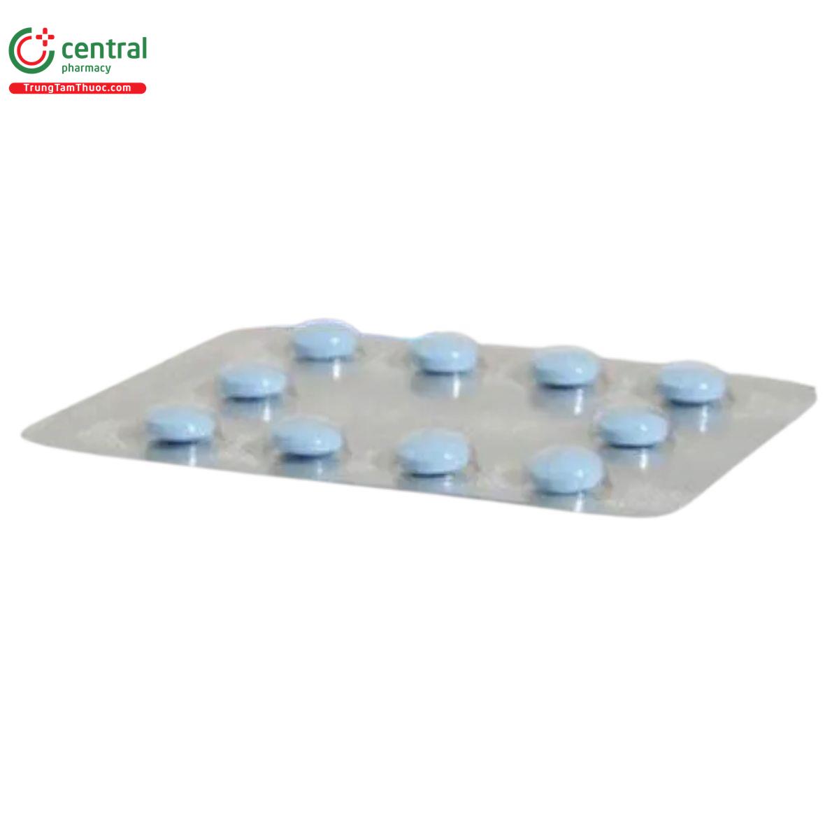 alrinast 5mg 2 T8743