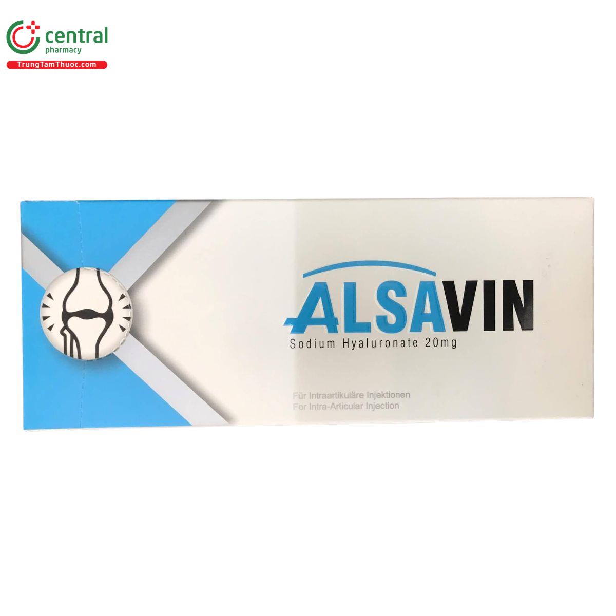 alsavin 1 1 E1273