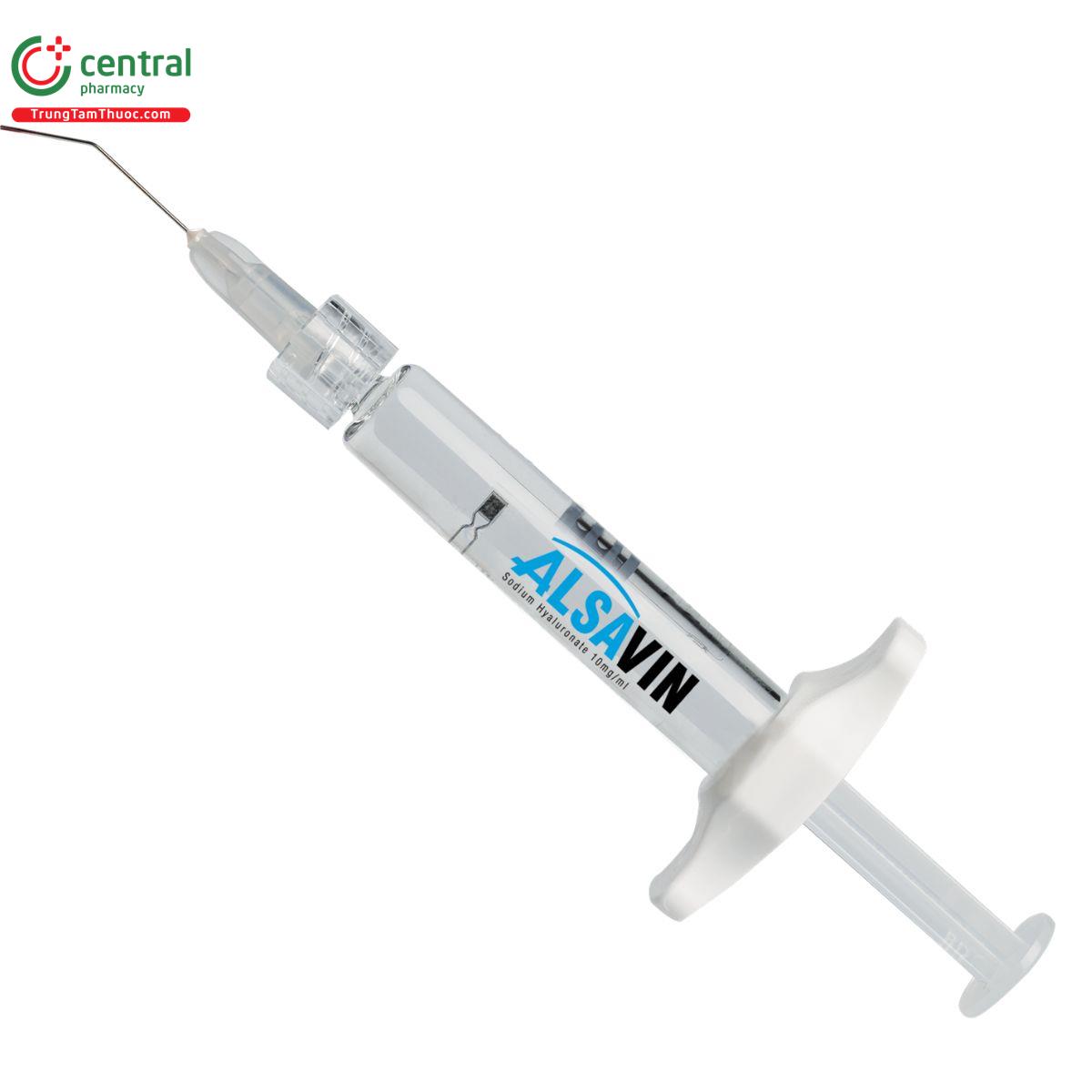 alsavin 1 4 C0383