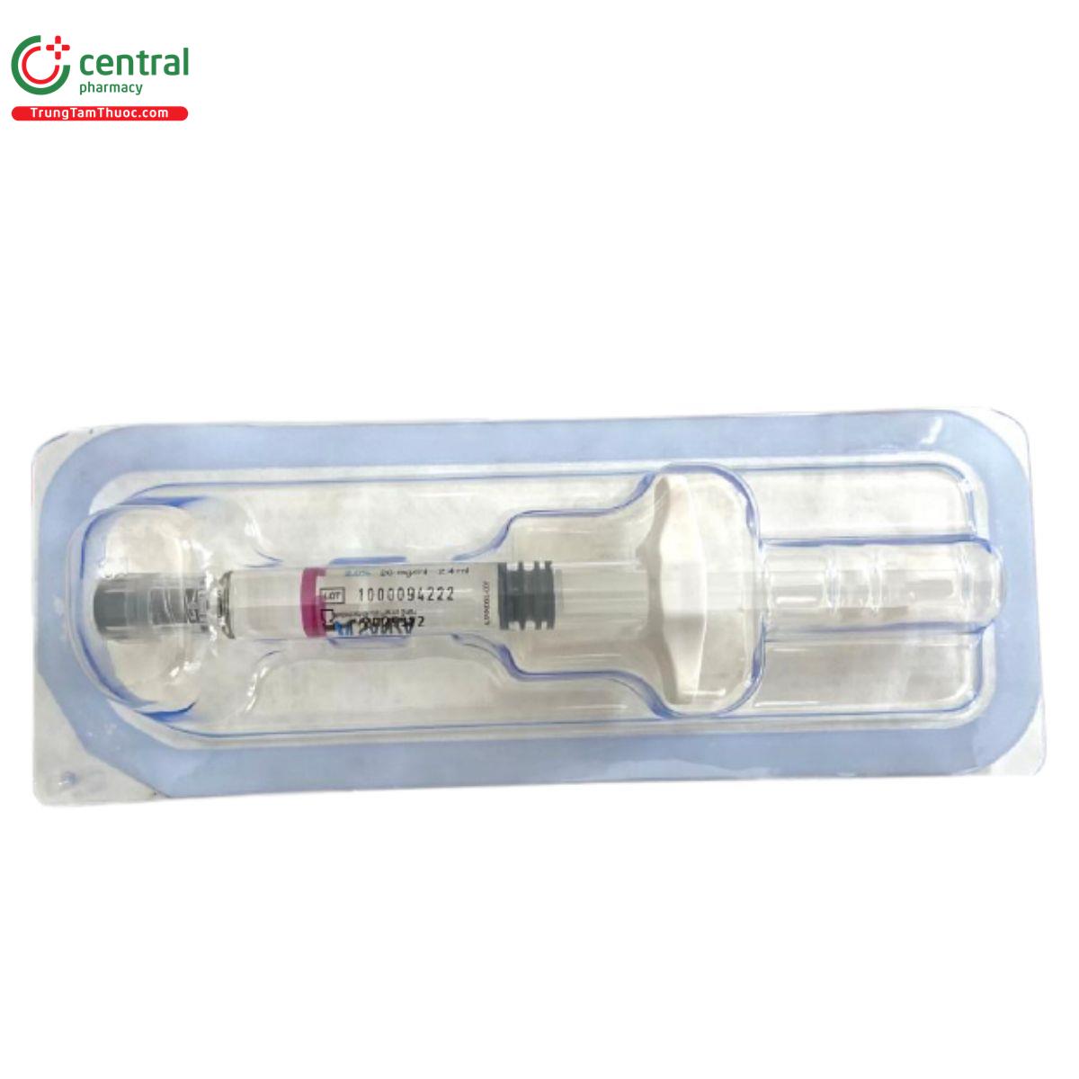 alsavin one 2 5 G2443