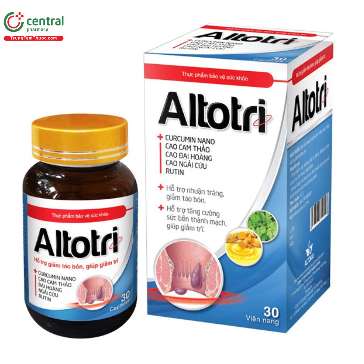 altotri 3 I3083 altotri 3 I3083