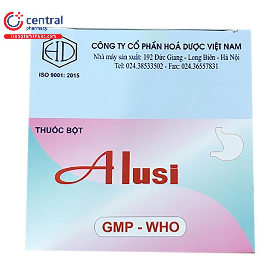 alusi goi 2 P6865