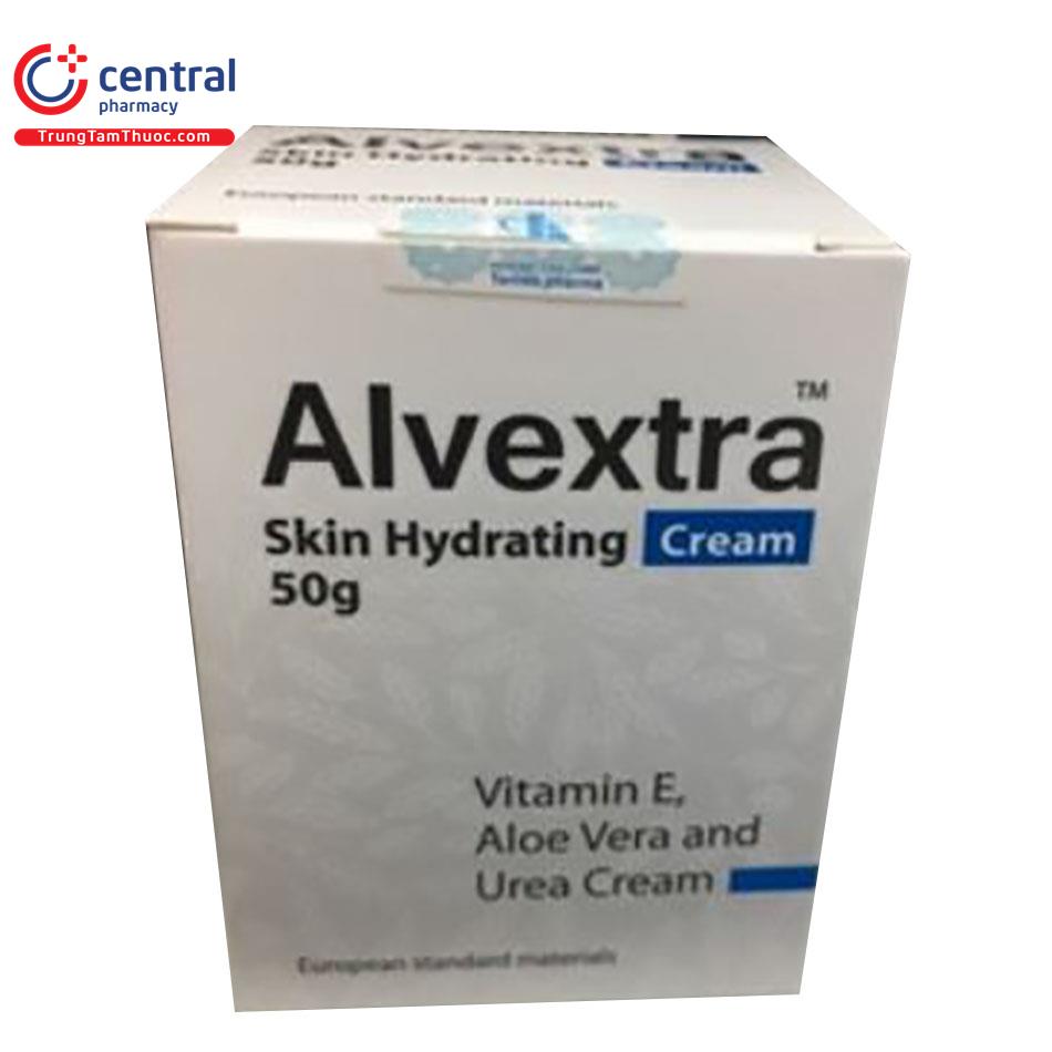 alvextraskinhydratingcream5 D1256