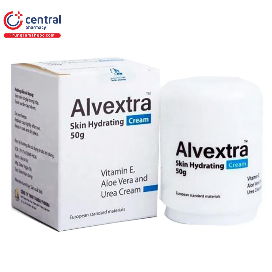 alvextraskinhydratingcream6 A0514