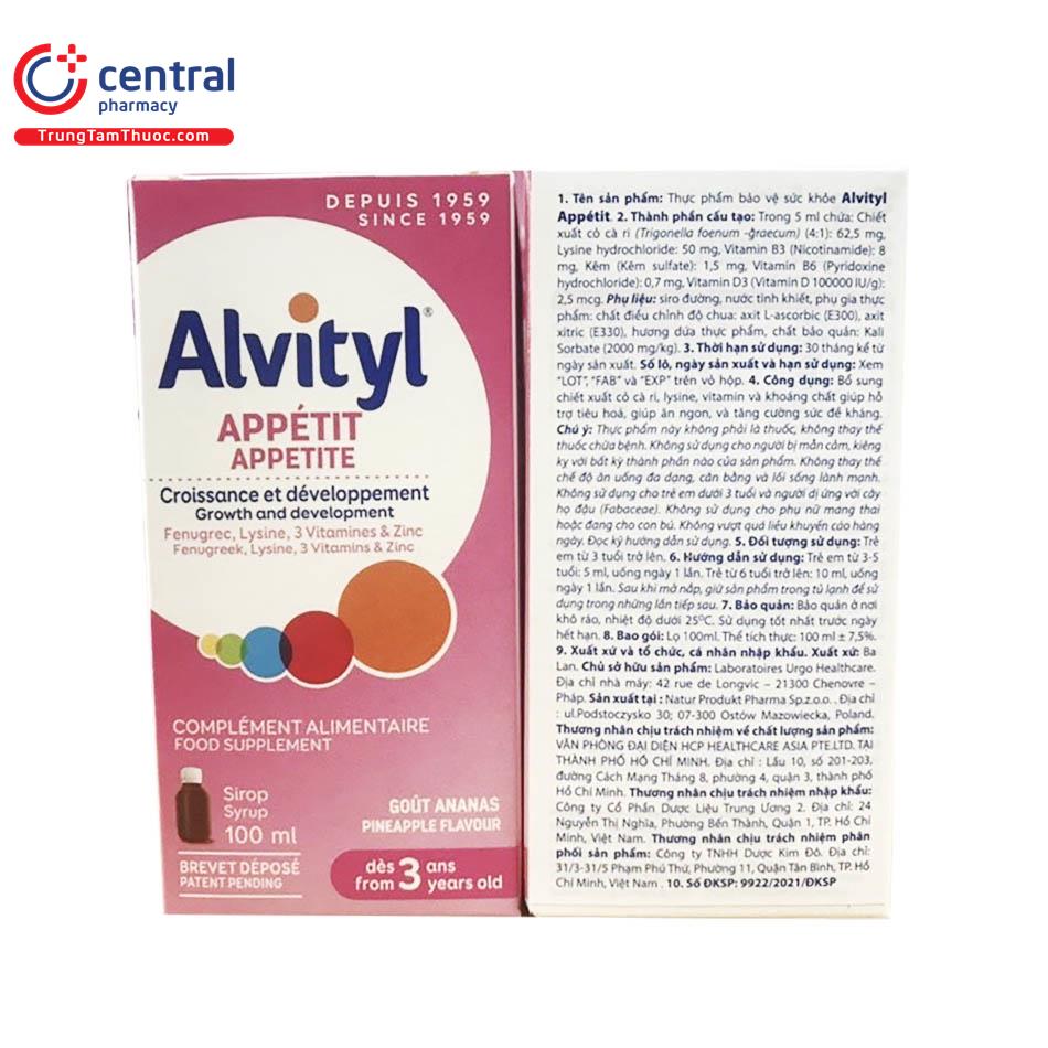 alvityl appetit 3 100 ml 4 S7682