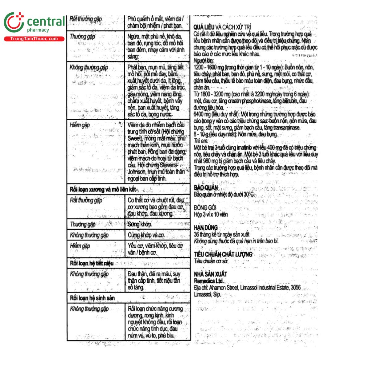 alvotinib 400mg 14 A0273