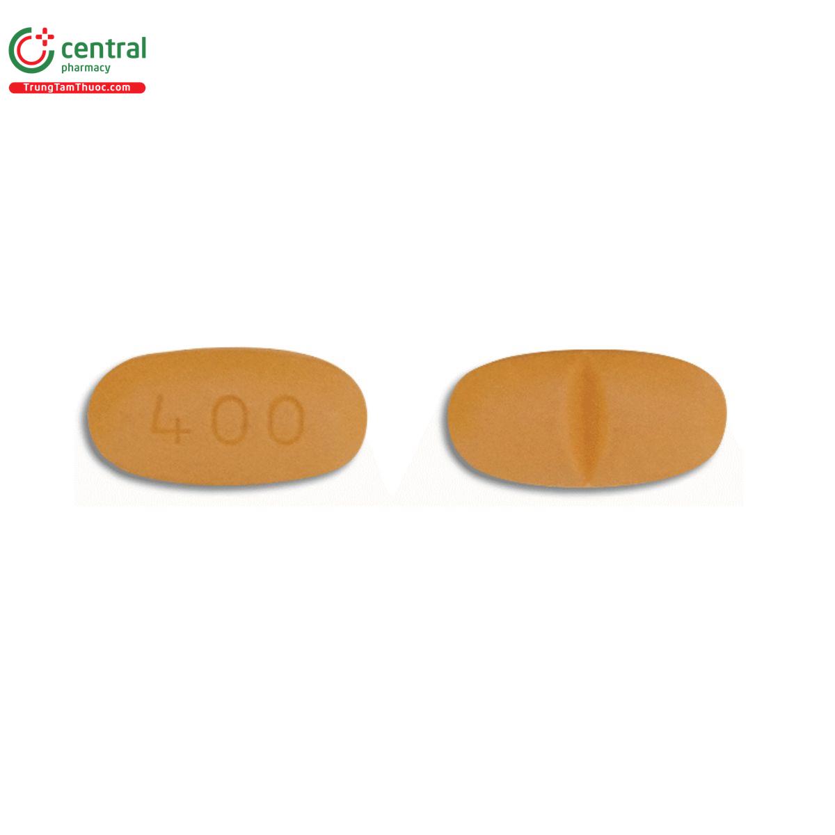 alvotinib 400mg 5 A0088