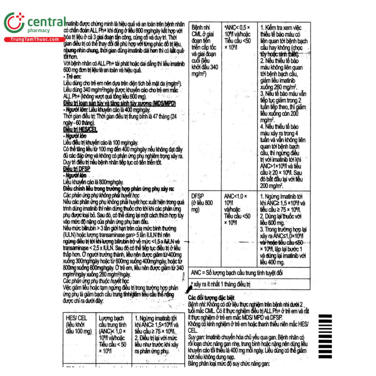 alvotinib 400mg 9 U8008