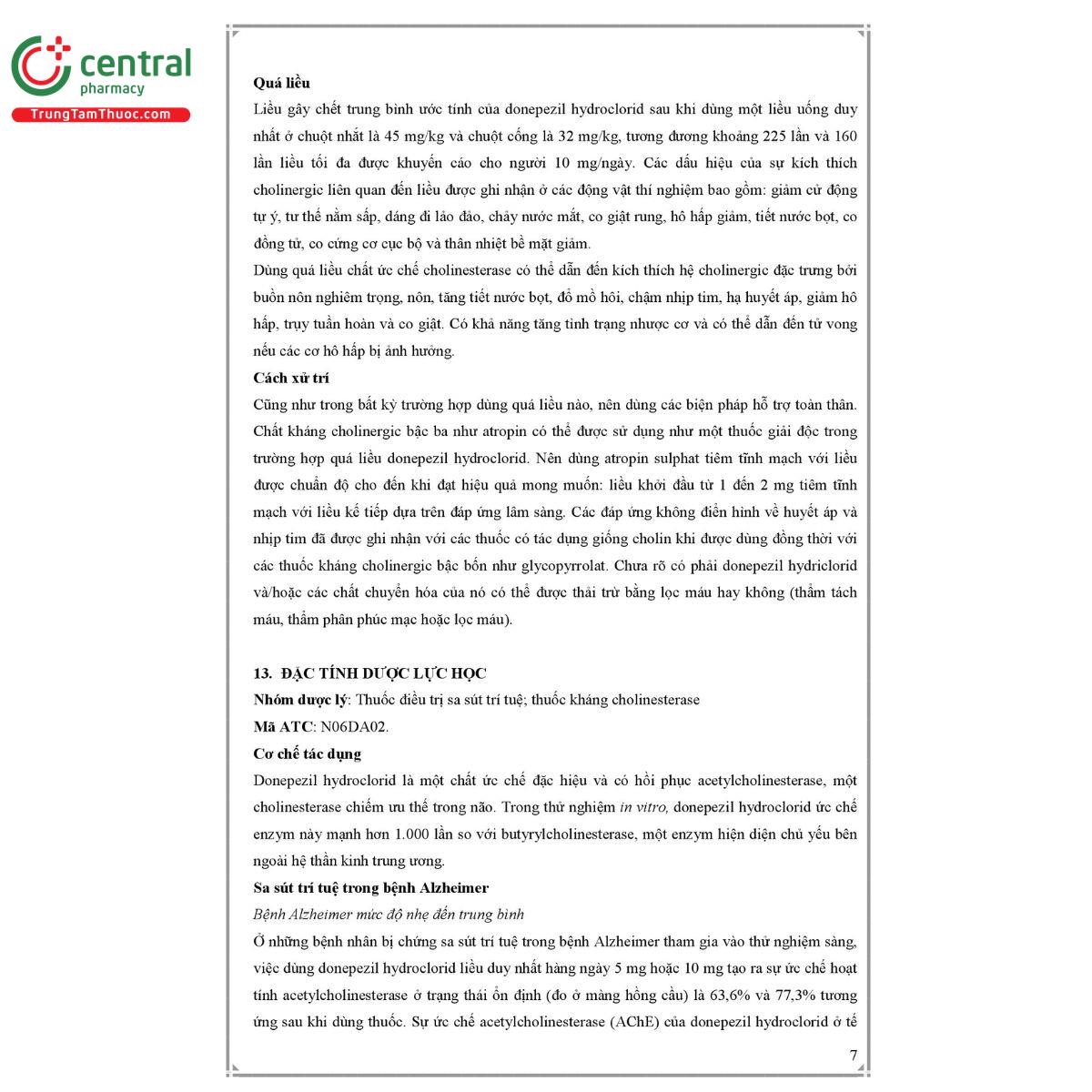 alzancer 10mg 9 N5882