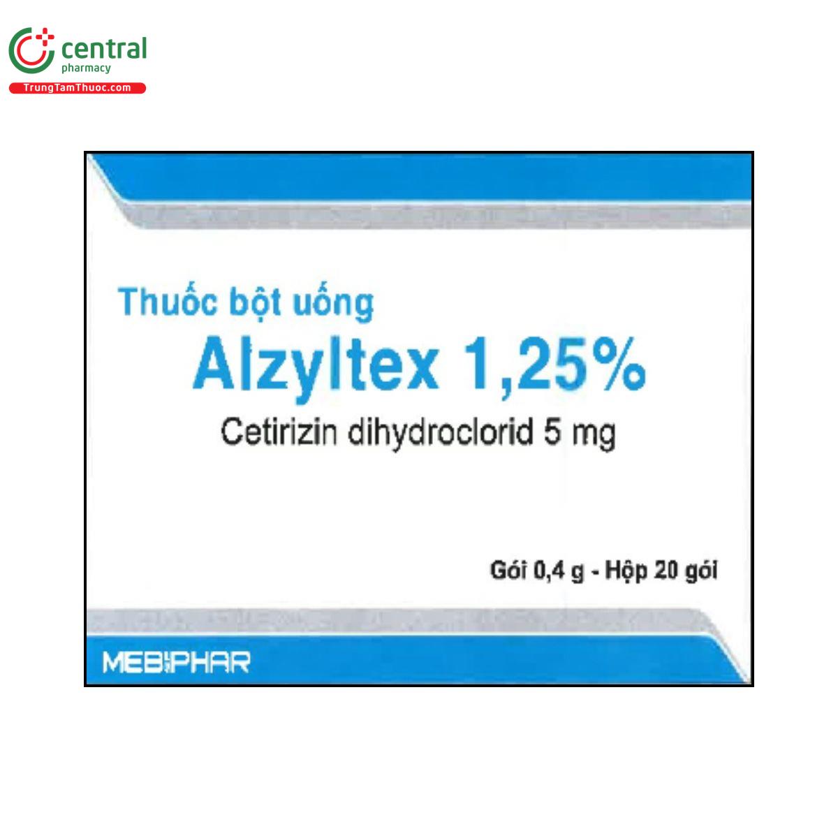 alzyltex 1 J4451