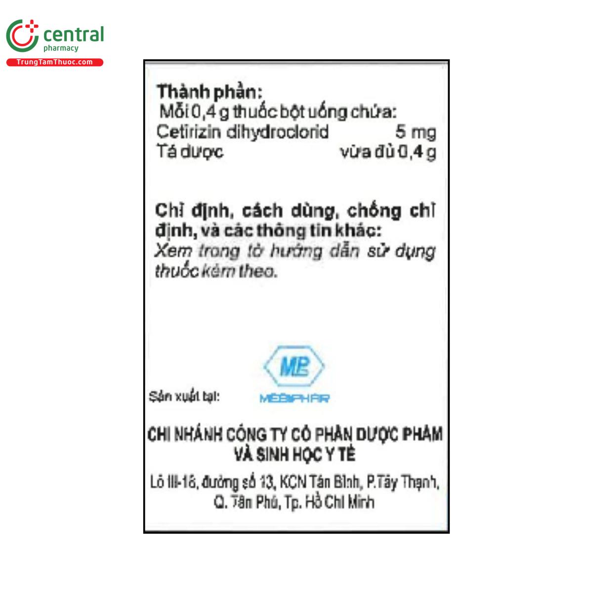 alzyltex 2 M5540