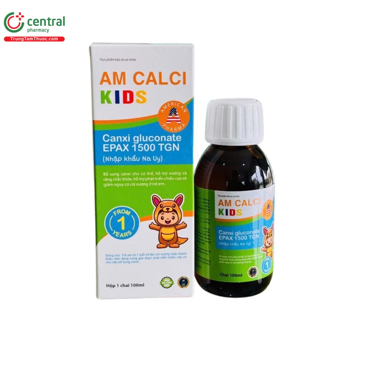 am calci kids 2 E1657 am calci kids 2 E1657