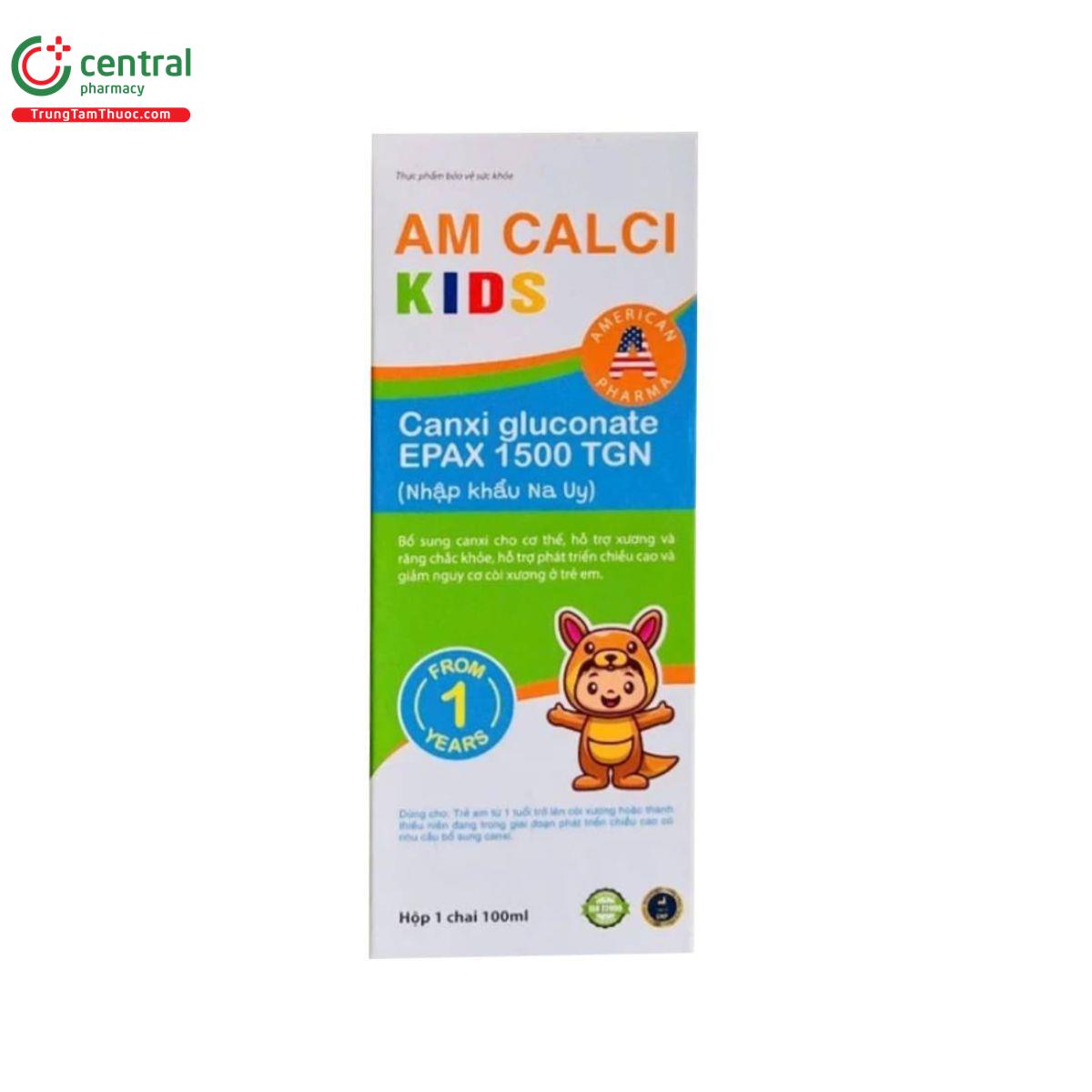 am calci kids 3 K4384 am calci kids 3 K4384