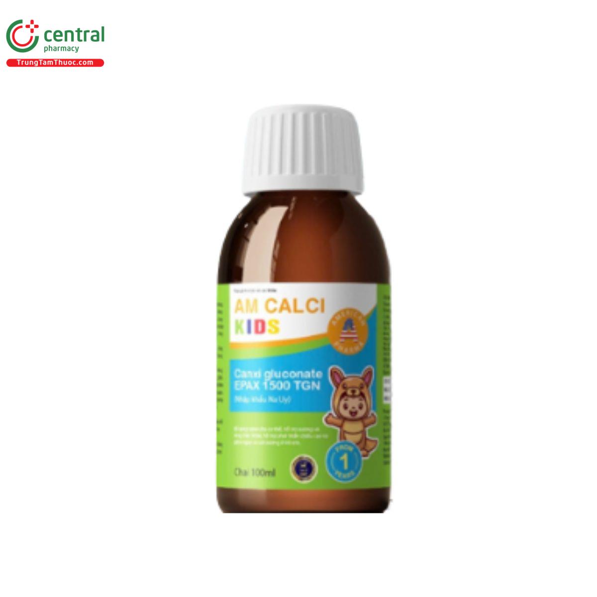 am calci kids 4 R7021 am calci kids 4 R7021