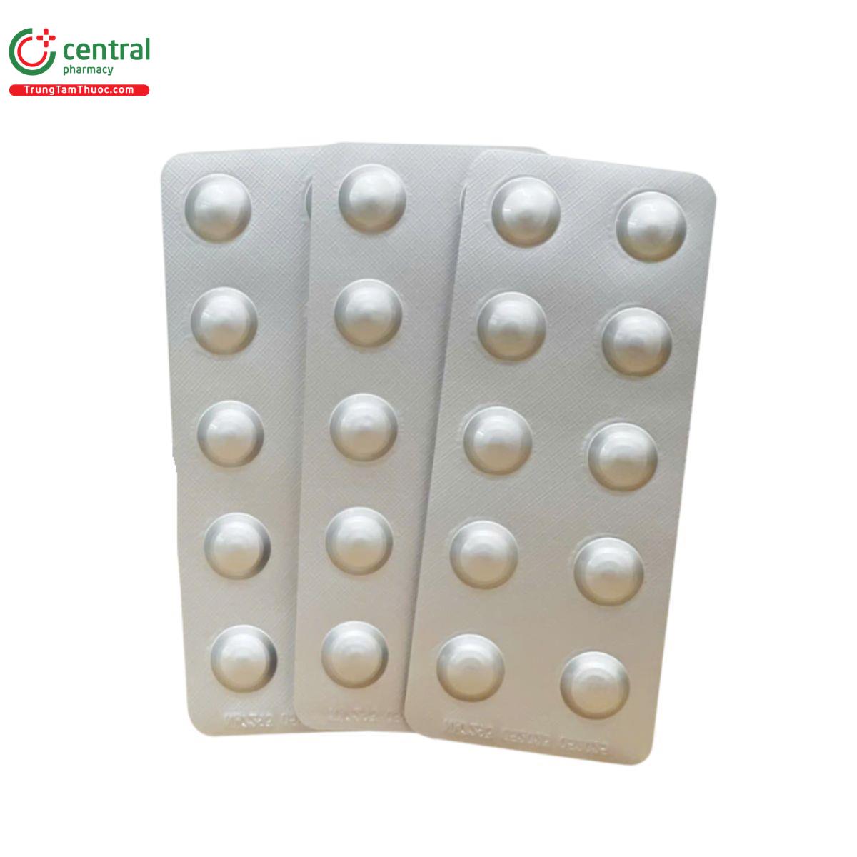 amaloris 10mg10mg 5 U8835 amaloris 10mg10mg 5 U8835