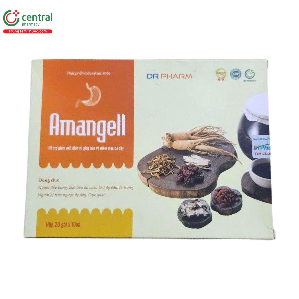 amangell 1 A0343 amangell 1 A0343