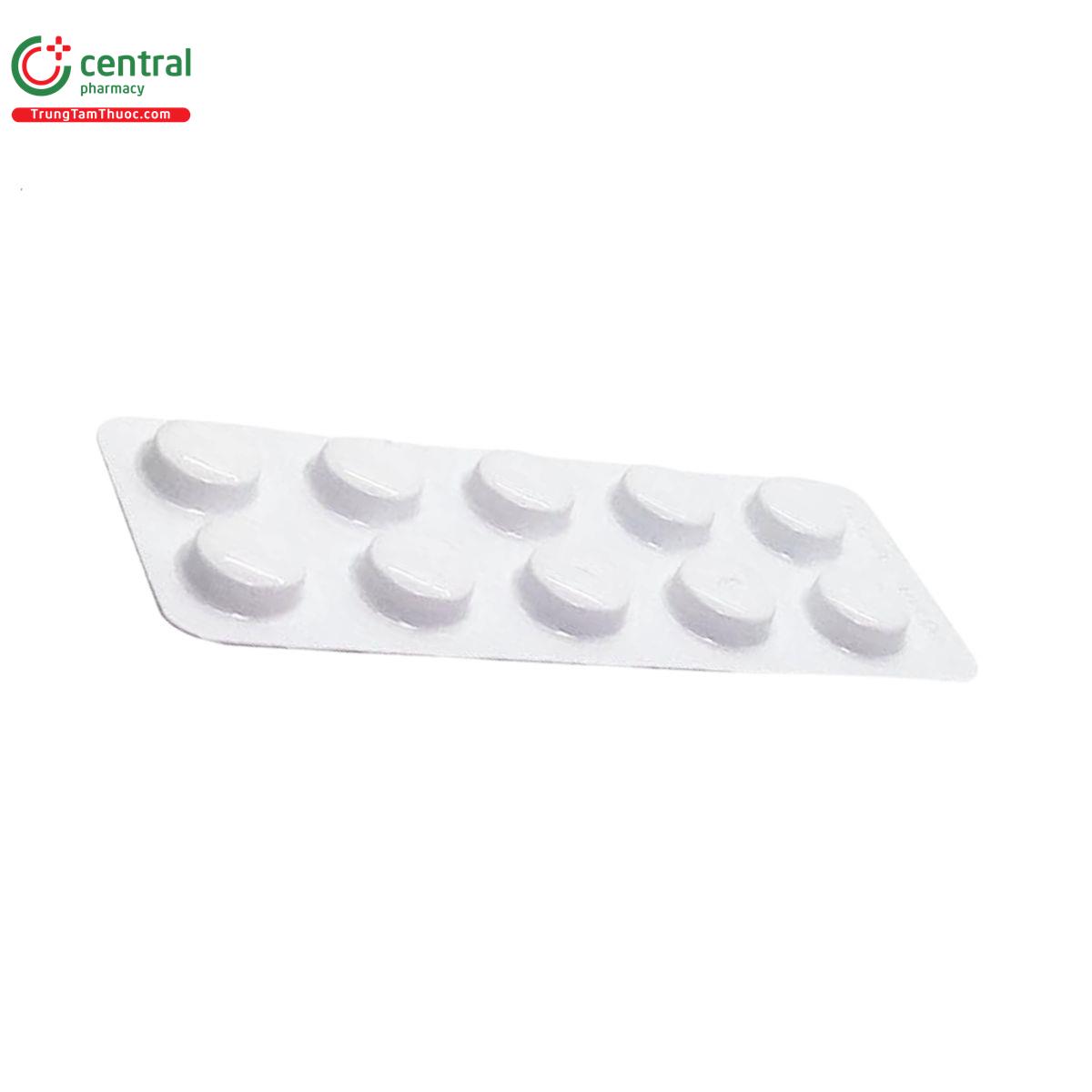 ambelin 10mg 5 O5637 ambelin 10mg 5 O5637