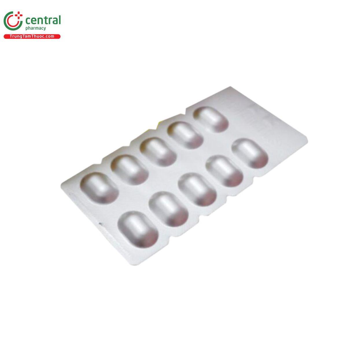 ambihep 10mg 4 F2605 ambihep 10mg 4 F2605