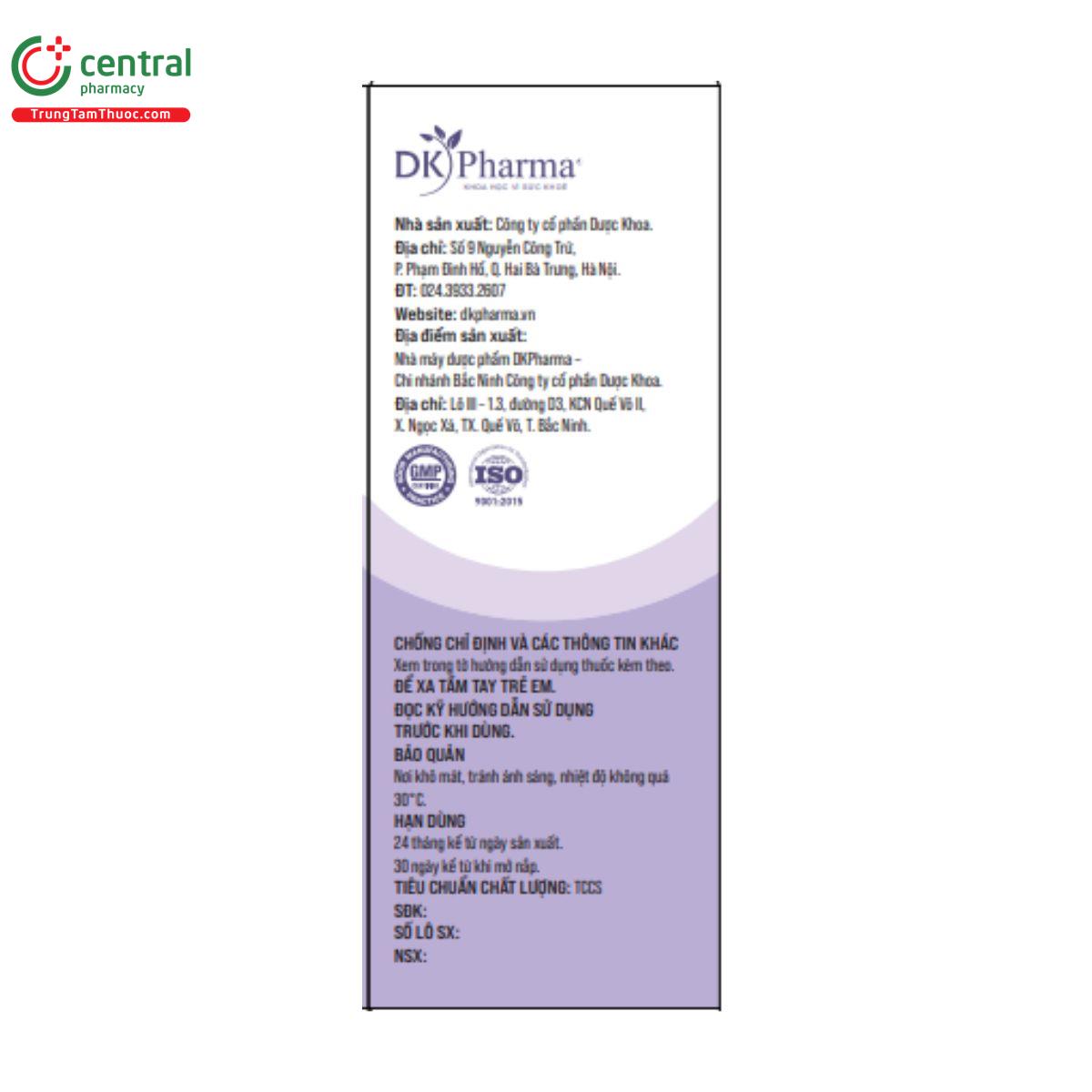 amboxol 30 3 D1772 amboxol 30 3 D1772