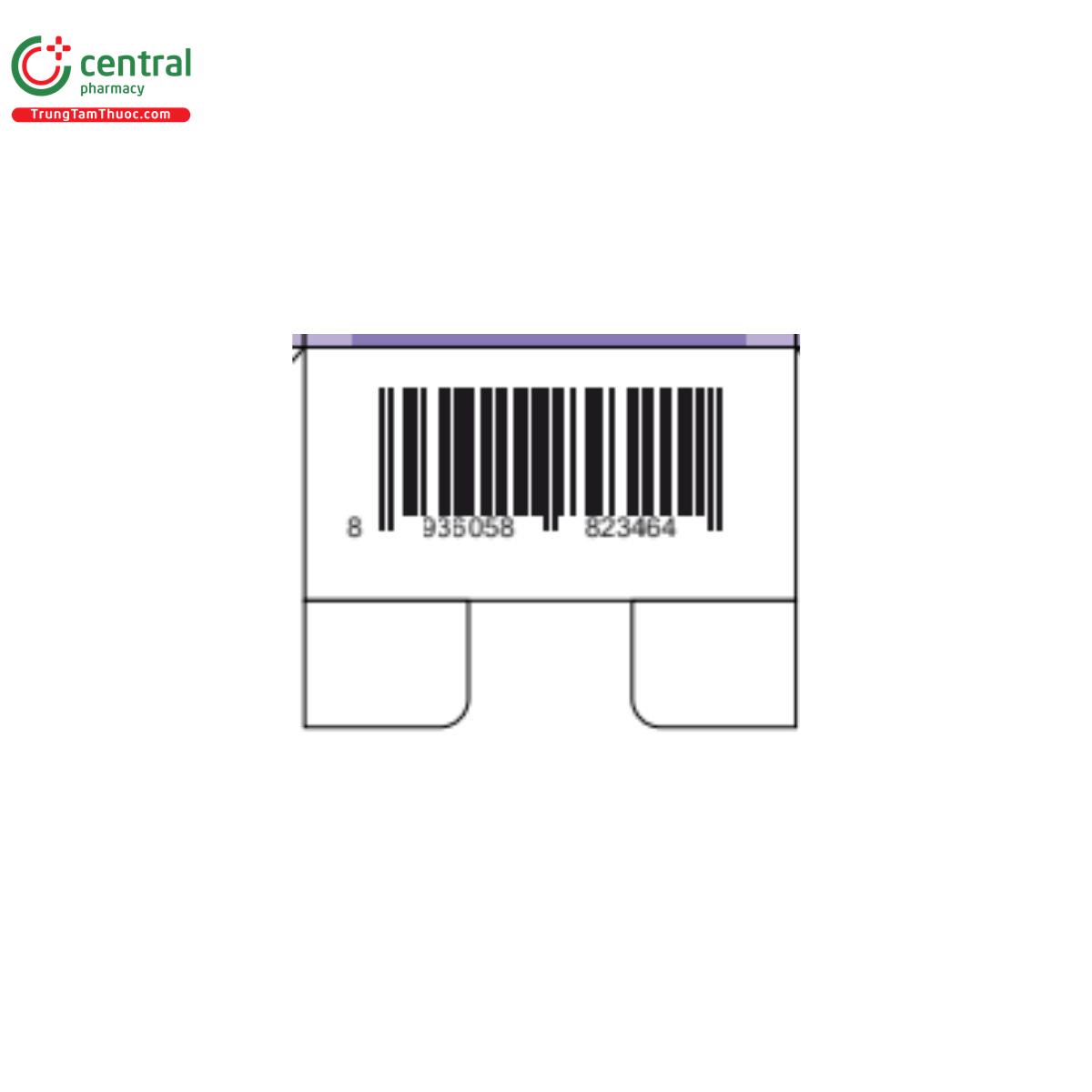 amboxol 30 5 M5170 amboxol 30 5 M5170