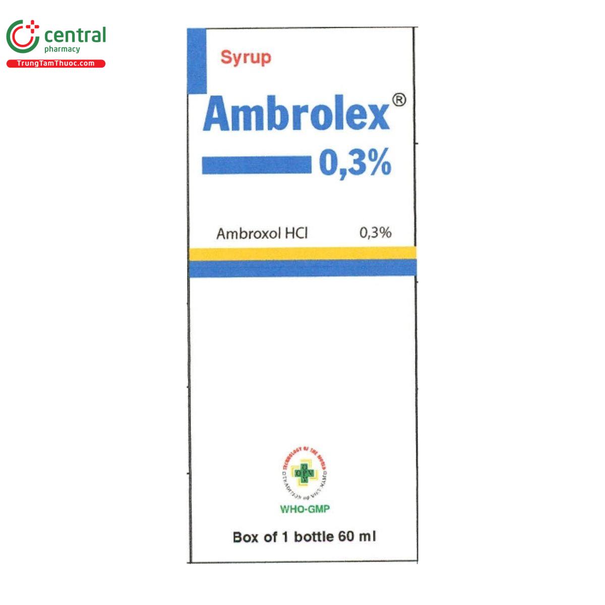 ambrolex 03 1 N5272 ambrolex 03 1 N5272