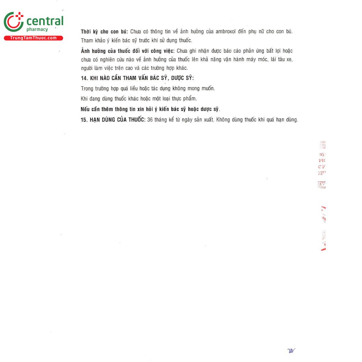 ambrolex 03 7 D1775 ambrolex 03 7 D1775