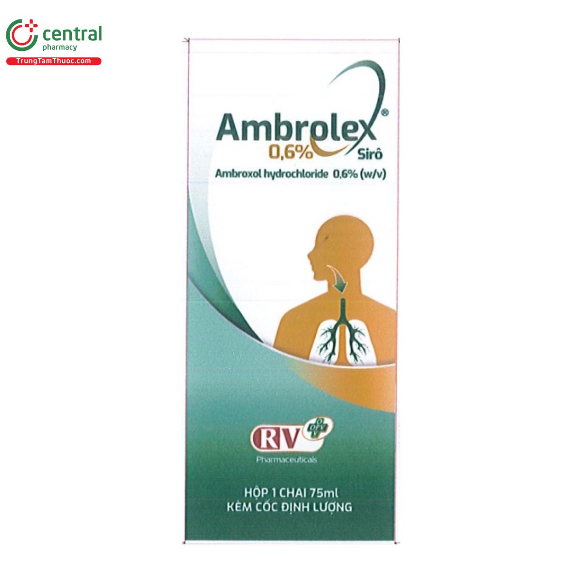ambrolex 06 1 I3108