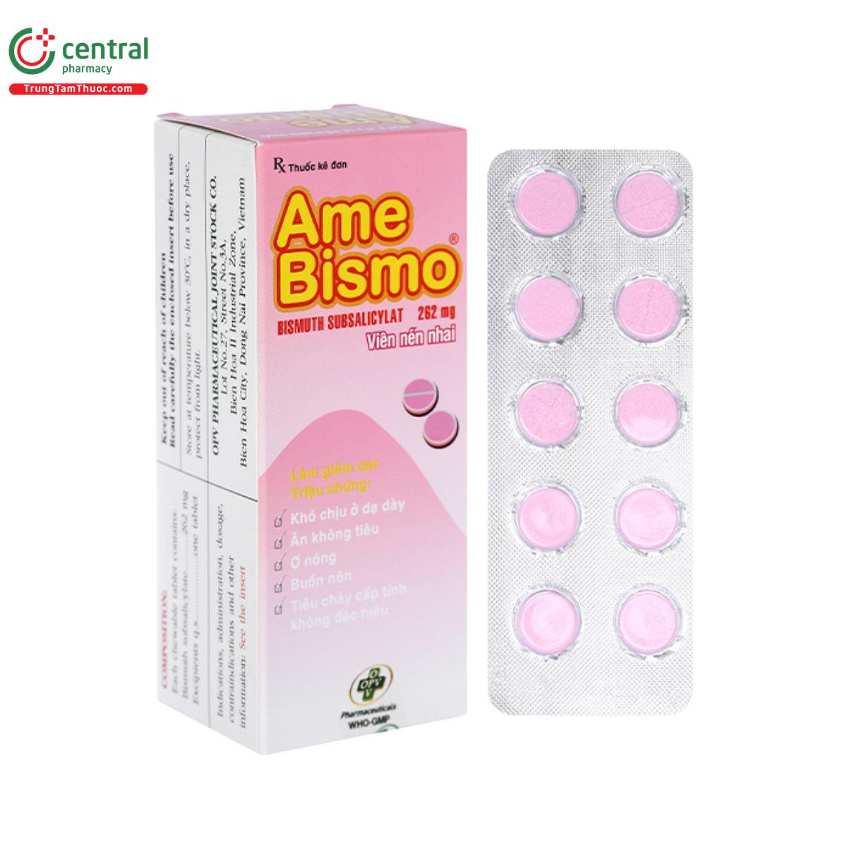 amebismo vien nhai 1 O5338