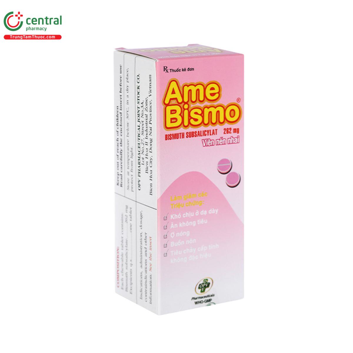 amebismo vien nhai 2 U8066