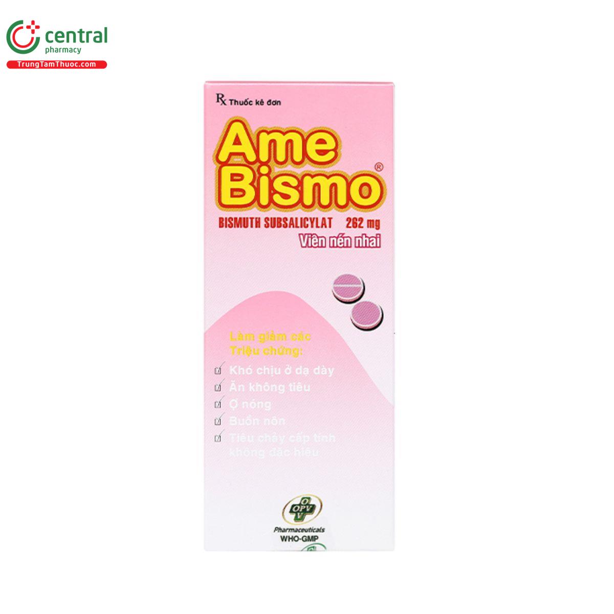 amebismo vien nhai 3 F2713