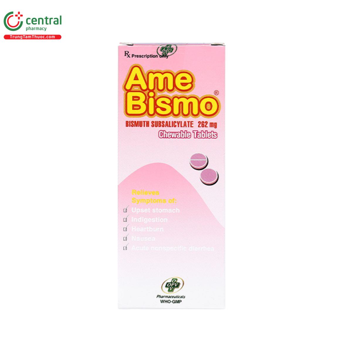 amebismo vien nhai 4 E1625