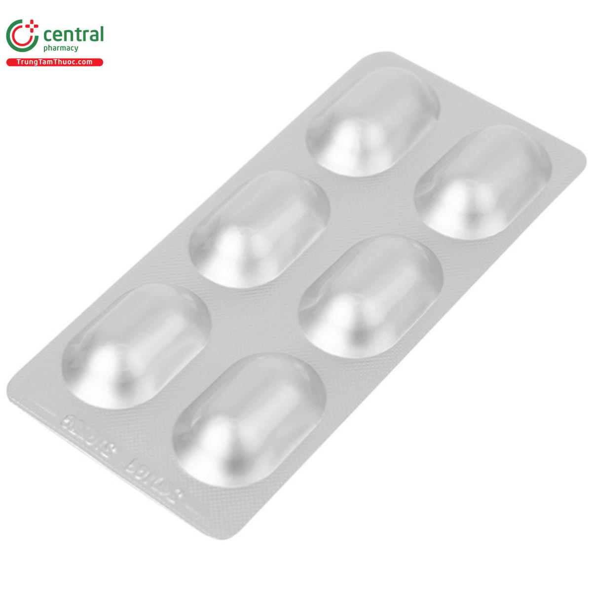 ameprazol 20 3 F2751 ameprazol 20 3 F2751