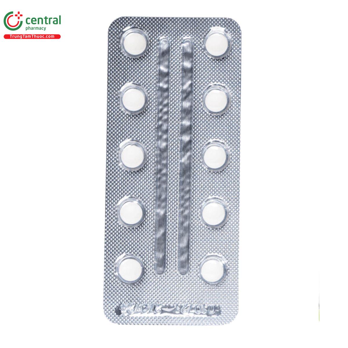 amerisen 40mg enlie 4 E1060