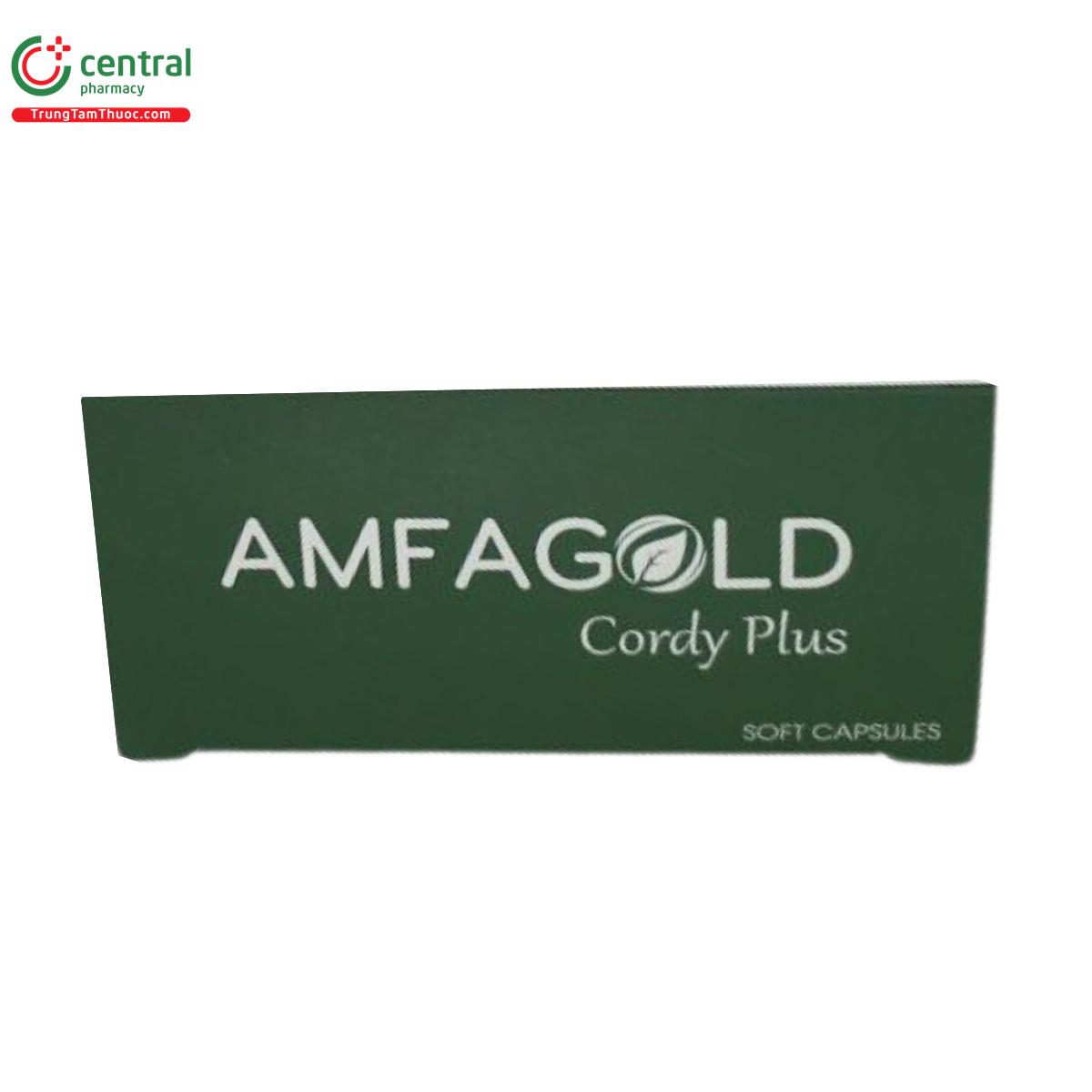 amfagold cordy plus 9 I3333 amfagold cordy plus 9 I3333