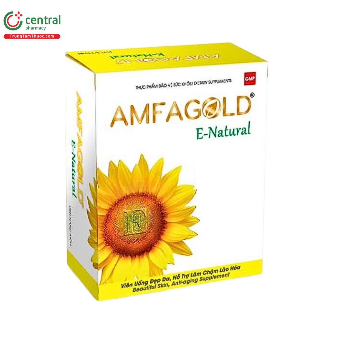amfagold e natural 3 C1212