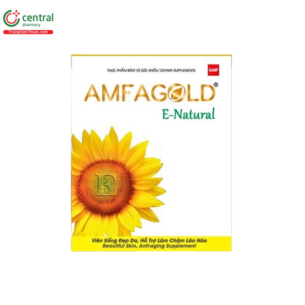 amfagold e natural 4 F2301