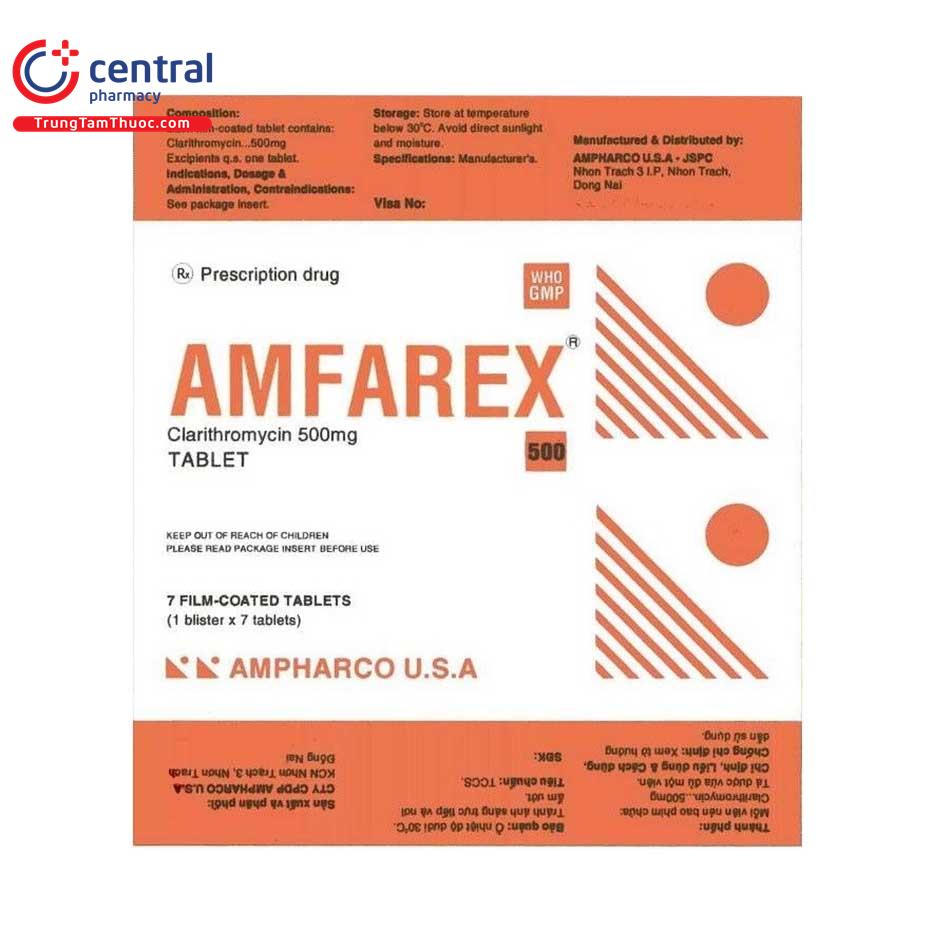 amfarexz1 K4758