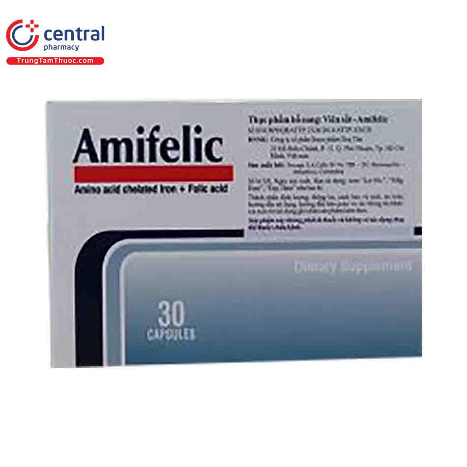 amifelic2 I3623