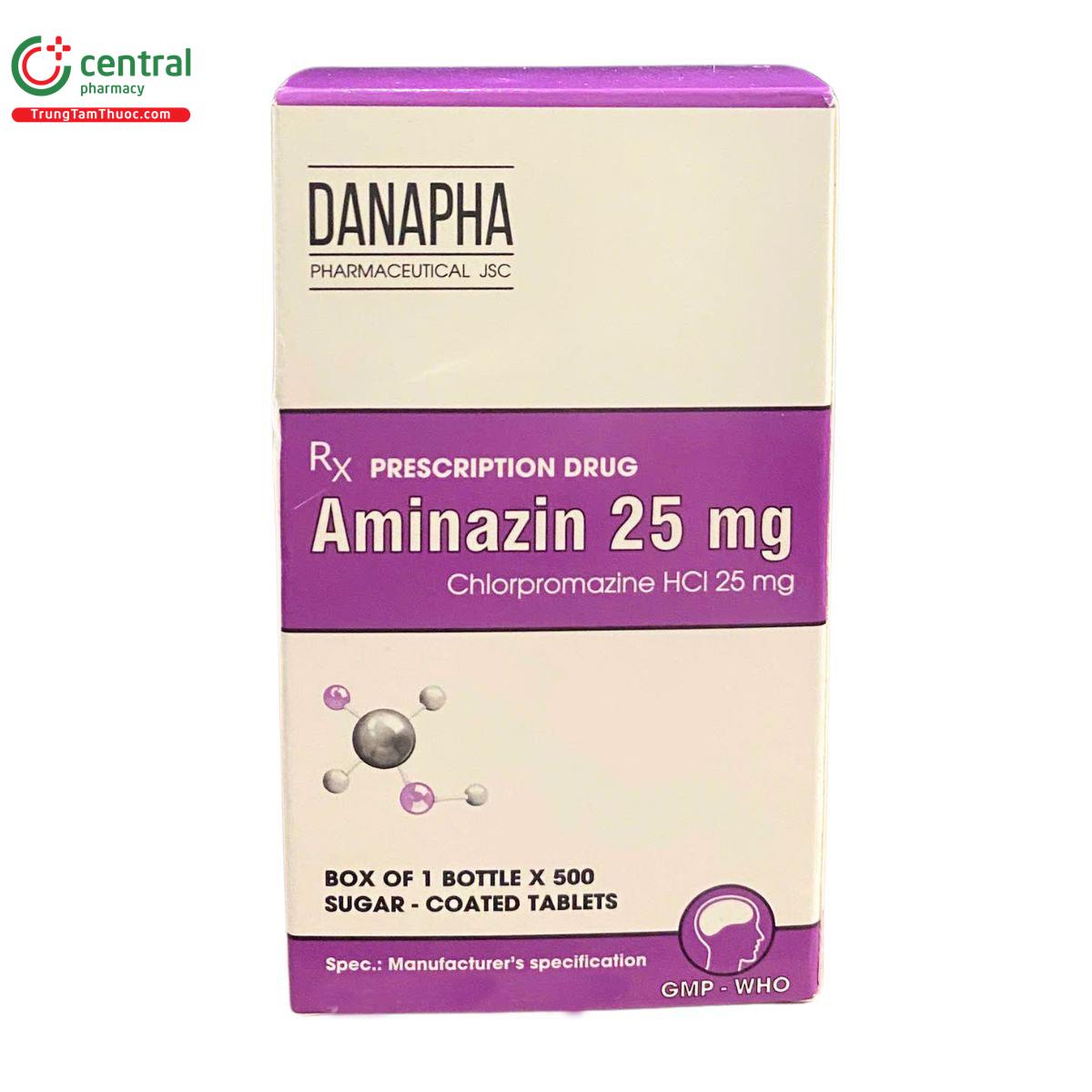 aminazin 25mg danapha thuoc 0 N5652 aminazin 25mg danapha thuoc 0 N5652