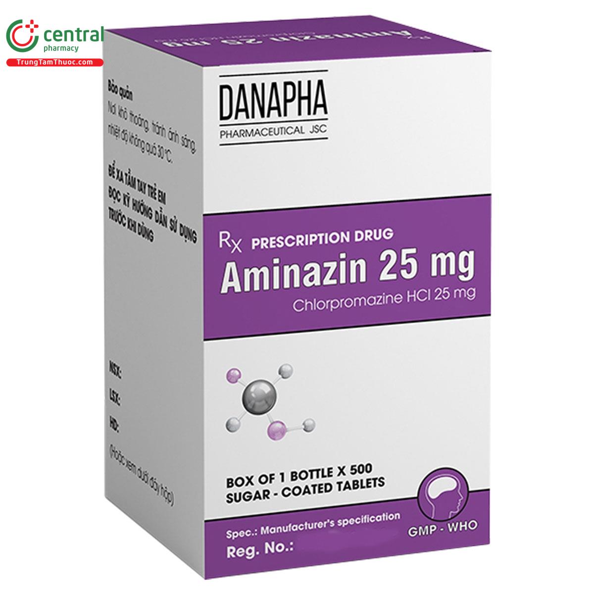 aminazin 25mg danapha thuoc 4 N5581 aminazin 25mg danapha thuoc 4 N5581